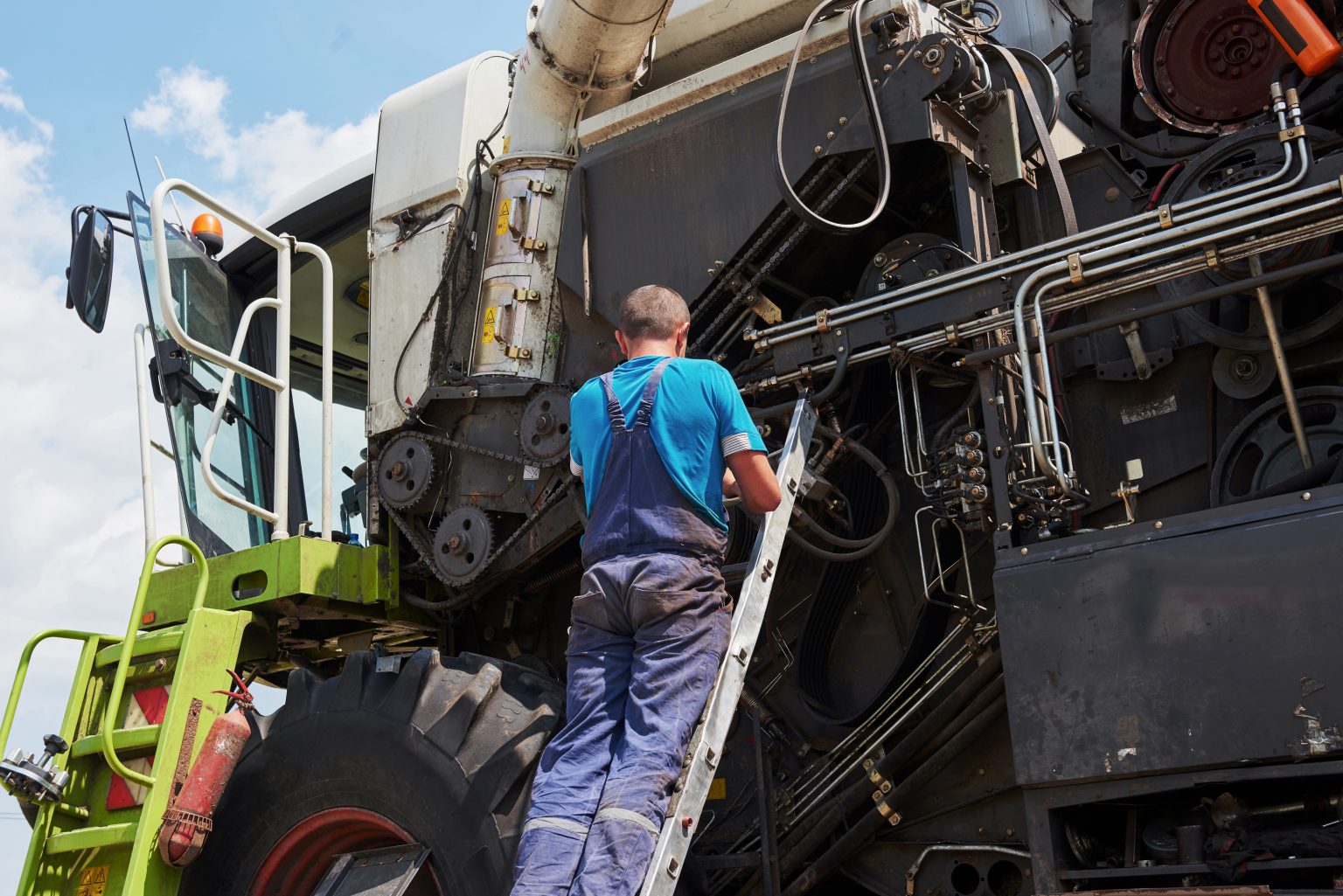 How Fleet Telematics Enhances Operations Gofleet Tracking How Fleet Telematics Enhances Operations Gofleet Tracking