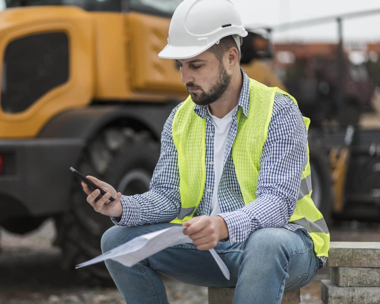 How Fleet Telematics Enhances Operations Gofleet Tracking How Fleet Telematics Enhances Operations Gofleet Tracking