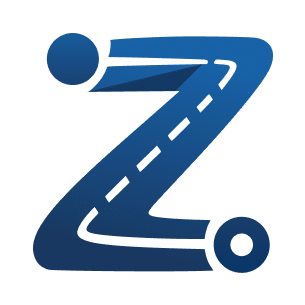 Zendu Drive app icon
