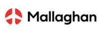 Mallaghan